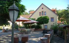 Wer schmeißt den Grill an?